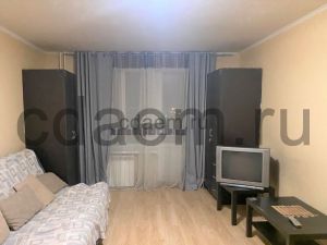 Комната на сутки Москва, Москва, ул.Нахимовский проспект 41/45, корпус 1