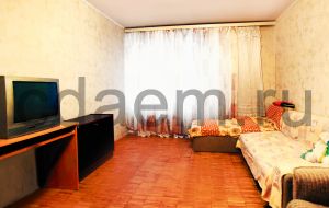 Квартира на месяц Москва, ул.Планерная , д.22,корпус1